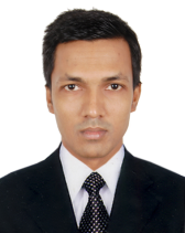 চেয়ারম্যানের ছবি